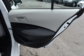 Used 2023 Toyota Corolla LE CVT at Auto Finance Center LLC near Woodbridge, VA