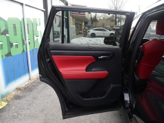 Used 2021  Toyota Highlander XSE AWD at Auto Finance Center LLC near Woodbridge&comma; VA