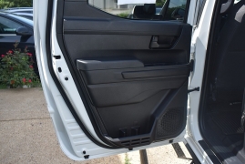 Used 2024 Toyota Tacoma 4WD SR5 Double Cab 6ft Bed AT at Auto Finance Center LLC near Woodbridge, VA