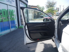 Used 2025  Toyota Camry &lpar;Natl&rpar; at Auto Finance Center LLC near Woodbridge&comma; VA