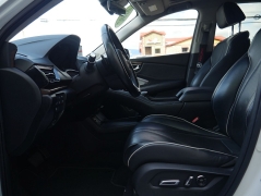 Used 2019  Acura RDX 4d SUV AWD Advance at Auto Finance Center LLC near Woodbridge&comma; VA