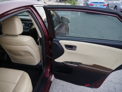 Used 2012  Honda Accord Sedan 4d LX Auto at Auto Finance Center LLC near Woodbridge, VA