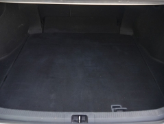 Used 2021  Toyota Camry SE Auto &lpar;Natl&rpar; at Auto Finance Center LLC near Woodbridge&comma; VA