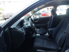 Used 2011  Honda Accord Sedan 4d LX Auto at Auto Finance Center LLC near Woodbridge&comma; VA