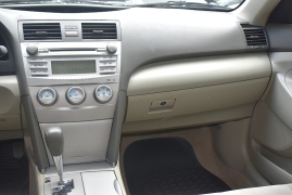Used 2011  Toyota Camry 4dr Sdn I4 &lpar;Natl&rpar; at Auto Finance Center LLC near Woodbridge&comma; VA