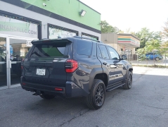 Used 2026  Toyota 4Runner 4WD &lpar;Natl&rpar; at Auto Finance Center LLC near Woodbridge&comma; VA