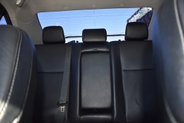 Used 2016  Toyota Corolla 4dr Sdn (Natl) at Auto Finance Center LLC near Woodbridge, VA