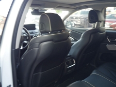 Used 2019  Acura RDX 4d SUV AWD Advance at Auto Finance Center LLC near Woodbridge&comma; VA