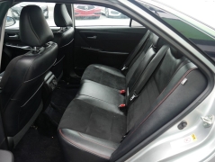 Used 2017 Toyota Camry 4d Sedan XSE at Auto Finance Center LLC near Woodbridge, VA