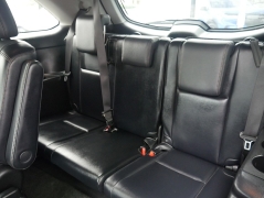 Used 2015 Toyota Highlander FWD 4dr V6 Limited (Natl) at Auto Finance Center LLC near Woodbridge, VA
