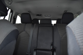 Used 2023  Toyota Highlander AWD &lpar;Natl&rpar; at Auto Finance Center LLC near Woodbridge&comma; VA