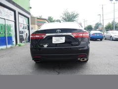 Used 2014 Toyota Avalon 4d Sedan XLE Premium at Auto Finance Center LLC near Woodbridge, VA