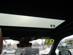 Used 2021  Toyota Highlander XSE AWD at Auto Finance Center LLC near Woodbridge&comma; VA