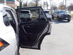 Used 2020  Toyota RAV4 XLE AWD &lpar;Natl&rpar; at Auto Finance Center LLC near Woodbridge&comma; VA