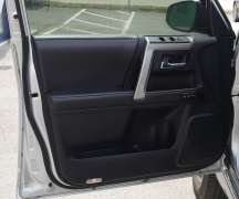 Used 2015 Toyota 4Runner 4WD 4dr V6 (Natl) at Auto Finance Center LLC near Woodbridge, VA