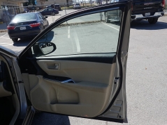 Used 2016  Toyota Camry 4dr Sdn I4 Auto &lpar;Natl&rpar; at Auto Finance Center LLC near Woodbridge&comma; VA