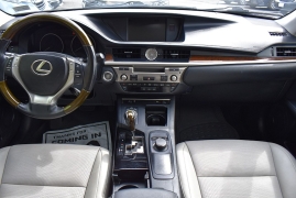 Used 2015 Lexus ES 350 4dr Sdn at Auto Finance Center LLC near Woodbridge, VA