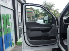 Used 2026  Ford Super Duty F-250 SRW 4WD Crew Cab Box at Auto Finance Center LLC near Woodbridge&comma; VA