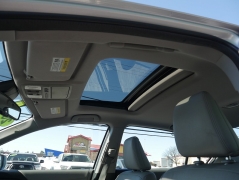 Used 2014  Honda Accord Sedan 4dr V6 Auto EX-L at Auto Finance Center LLC near Woodbridge&comma; VA