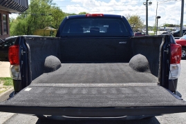 Used 2012  Toyota Tundra 2WD Double Cab &lpar;V6&rpar; at Auto Finance Center LLC near Woodbridge&comma; VA