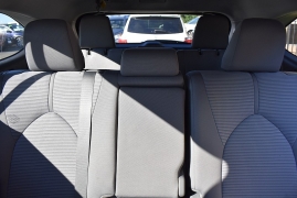 Used 2022 Toyota Highlander LE AWD at Auto Finance Center LLC near Woodbridge, VA