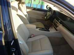 Used 2014  Lexus ES 350 4dr Sdn at Auto Finance Center LLC near Woodbridge&comma; VA