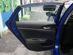 Used 2018  Honda Civic Sedan 4d LX CVT at Auto Finance Center LLC near Woodbridge&comma; VA