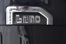 Used 2019  Ford Super Duty F-250 SRW 4WD Crew Cab Box at Auto Finance Center LLC near Woodbridge, VA