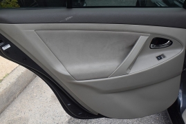 Used 2011  Toyota Camry 4dr Sdn I4 &lpar;Natl&rpar; at Auto Finance Center LLC near Woodbridge&comma; VA