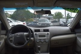 Used 2011  Toyota Camry 4dr Sdn I4 &lpar;Natl&rpar; at Auto Finance Center LLC near Woodbridge&comma; VA