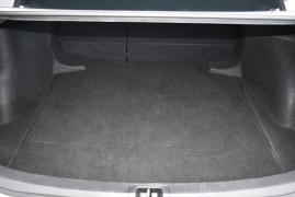 Used 2025  Toyota Corolla LE CVT at Auto Finance Center LLC near Woodbridge&comma; VA