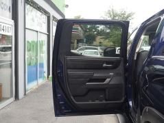 Used 2022  Toyota Tundra 2WD SR5 CrewMax 5&period;5ft Bed at Auto Finance Center LLC near Woodbridge&comma; VA