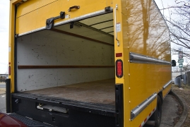 Used 2021  Ford E-Series Cutaway E-350 WB at Auto Finance Center LLC near Woodbridge&comma; VA