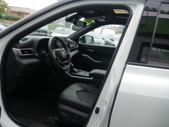 Used 2023 Toyota Highlander XSE FWD at Auto Finance Center LLC near Woodbridge, VA