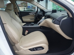 Used 2021  Acura TLX FWD at Auto Finance Center LLC near Woodbridge&comma; VA