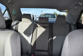 Used 2018 Toyota Corolla (Natl) at Auto Finance Center LLC near Woodbridge, VA