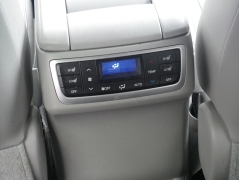 Used 2016 Toyota Highlander 4d SUV AWD Limited Platinum at Auto Finance Center LLC near Woodbridge, VA