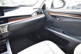 Used 2015 Lexus ES 350 4dr Sdn at Auto Finance Center LLC near Woodbridge, VA