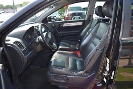 Used 2010 Honda CR-V 4d SUV 4WD EX-L at Auto Finance Center LLC near Woodbridge, VA