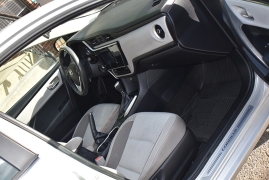 Used 2018 Toyota Corolla (Natl) at Auto Finance Center LLC near Woodbridge, VA