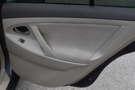 Used 2011  Toyota Camry 4dr Sdn I4 &lpar;Natl&rpar; at Auto Finance Center LLC near Woodbridge&comma; VA