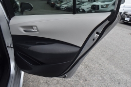 Used 2020 Toyota Corolla 4d Sedan LE at Auto Finance Center LLC near Woodbridge, VA