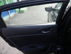 Used 2013  Honda Accord Sedan 4d Sport CVT at Auto Finance Center LLC near Woodbridge&comma; VA