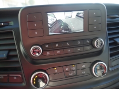 Used 2020  Ford Transit Cargo Van T-250 Med Rf 9070 GVWR RWD at Auto Finance Center LLC near Woodbridge, VA