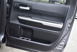 Used 2018 Toyota Tundra 4WD CrewMax 5.5' Bed 5.7L (Natl) at Auto Finance Center LLC near Woodbridge, VA