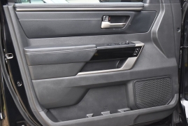 Used 2025  Toyota Tundra 4WD Limited CrewMax 6&period;5ft Bed at Auto Finance Center LLC near Woodbridge&comma; VA