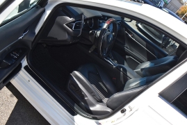 Used 2018  Toyota Camry Auto (Natl) at Auto Finance Center LLC near Woodbridge, VA