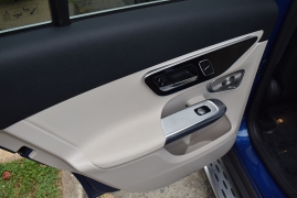 Used 2026  Mercedes-Benz GLC GLC 300 4MATIC SUV at Auto Finance Center LLC near Woodbridge&comma; VA