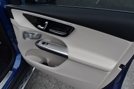Used 2026  Mercedes-Benz GLC GLC 300 4MATIC SUV at Auto Finance Center LLC near Woodbridge&comma; VA