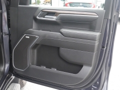 Used 2023 Chevrolet Silverado 1500 4WD Crew Cab 157" RST at Auto Finance Center LLC near Woodbridge, VA
